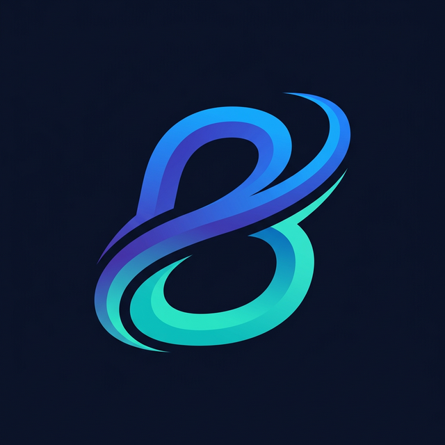 BillSweep